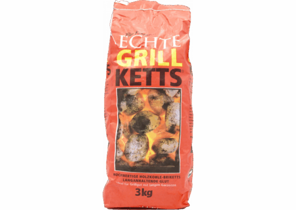 Feuer_Flamme_Grillbriketts_3kg_A931_1_x_Beutel_600x600