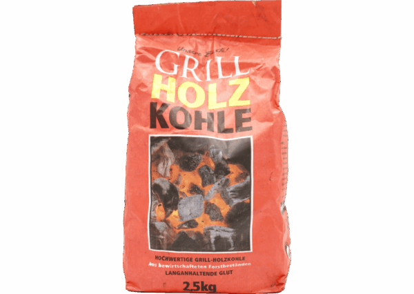 Feuer_Flamme_Grillholzkohle_2_5kg_A932 (1)