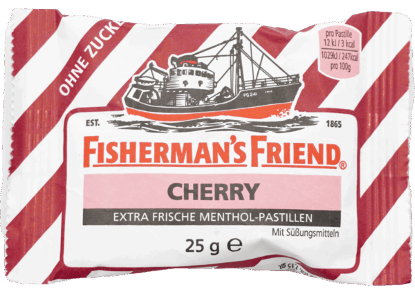 Fisherman_s_Friend_Cherry_ohne_Zucker_A85135 (2)