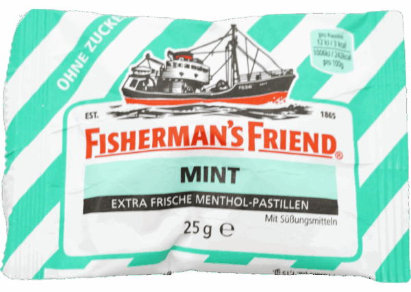 Fisherman_s_Friend_Mint_ohne_Zucker_A85136 (1)
