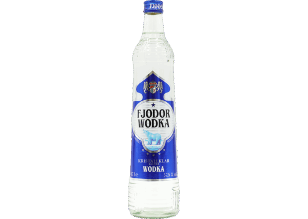 Fjodor_Wodka_37_5_A07601