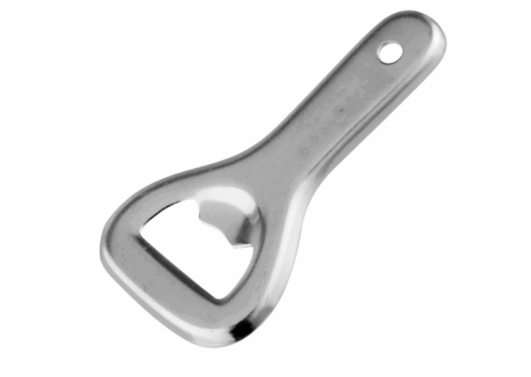 Flaschenoeffner_ART13_600x600