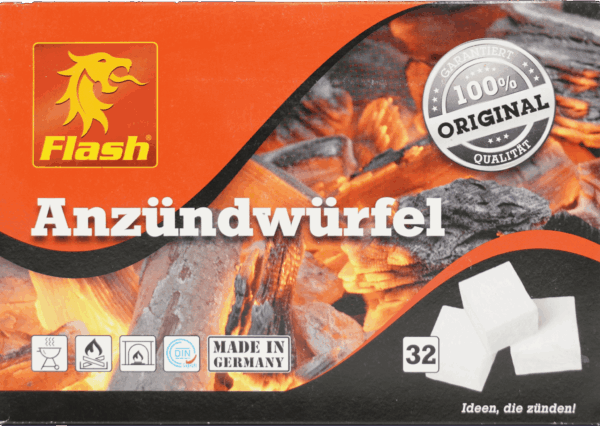 Flash_Grillanzuender_Fest_A933