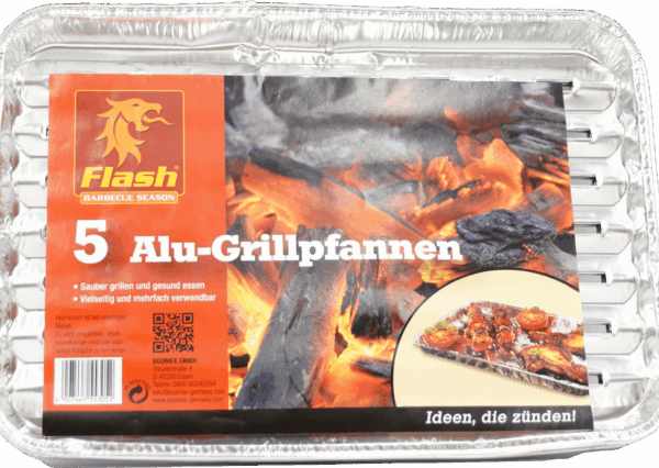 Flash_Grillpfanne_A9361