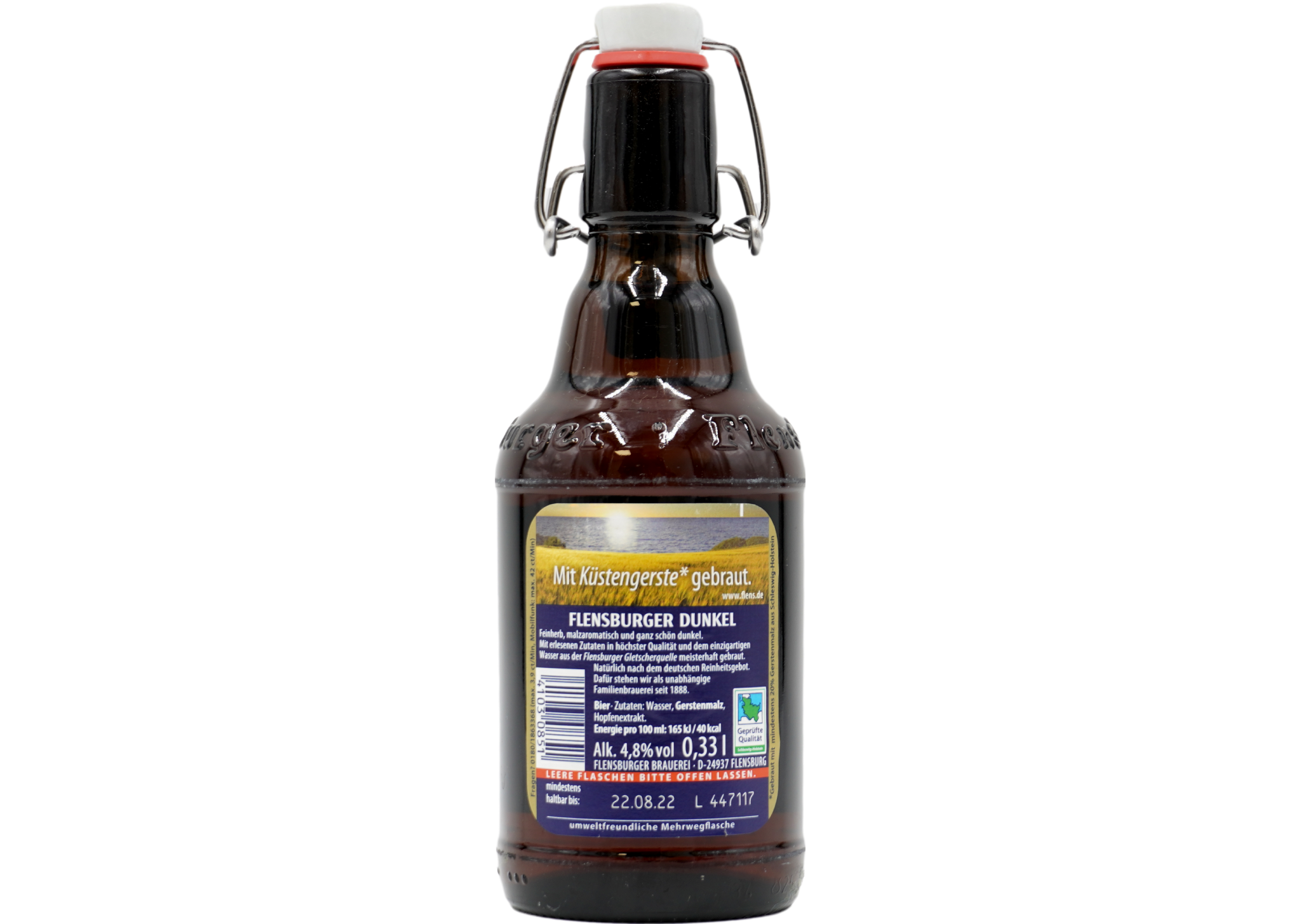 Flensburger_Dunkel_B022_20_x_33l_Glas_Buegelverschluss_1_1