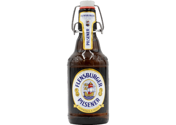 Flensburger_Pils_B018_20_x_33l_Glas_Buegelverschluss_1