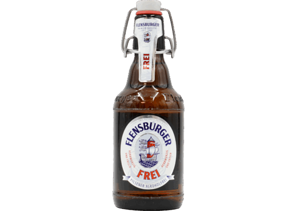 Flensburger_Pils_alkoholfrei_B024_20_x_33l_Glas_Buegelverschluss_1