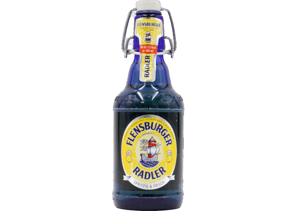 Flensburger_Radler_B023_20_x_33l_Glas_Buegelverschluss_1