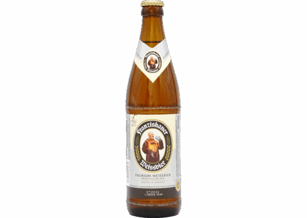 Franziskaner_Weissbier_Kristallklar_B933 (1)