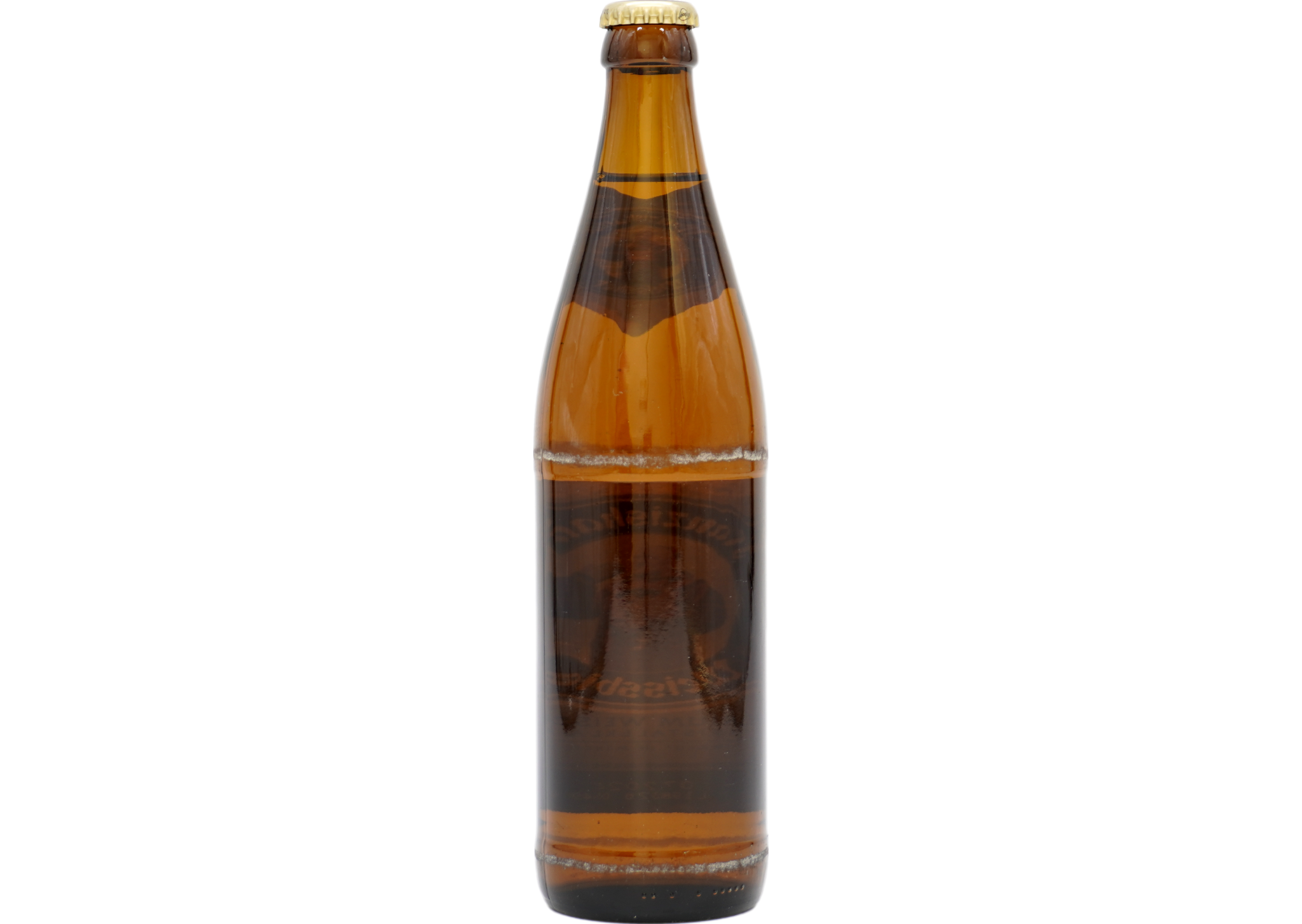 Franziskaner_Weissbier_Kristallklar_B933_1 (1)