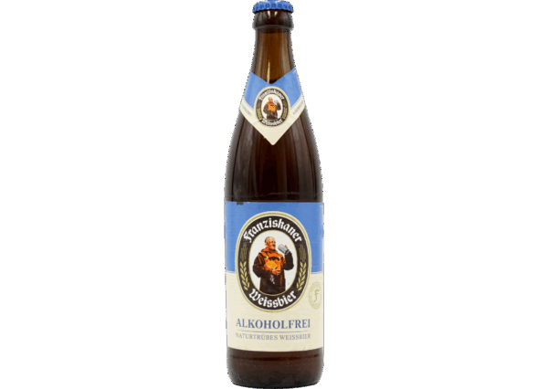 Franziskaner_Weissbier_alkoholfrei_B934_20_x_5l_Glas_1
