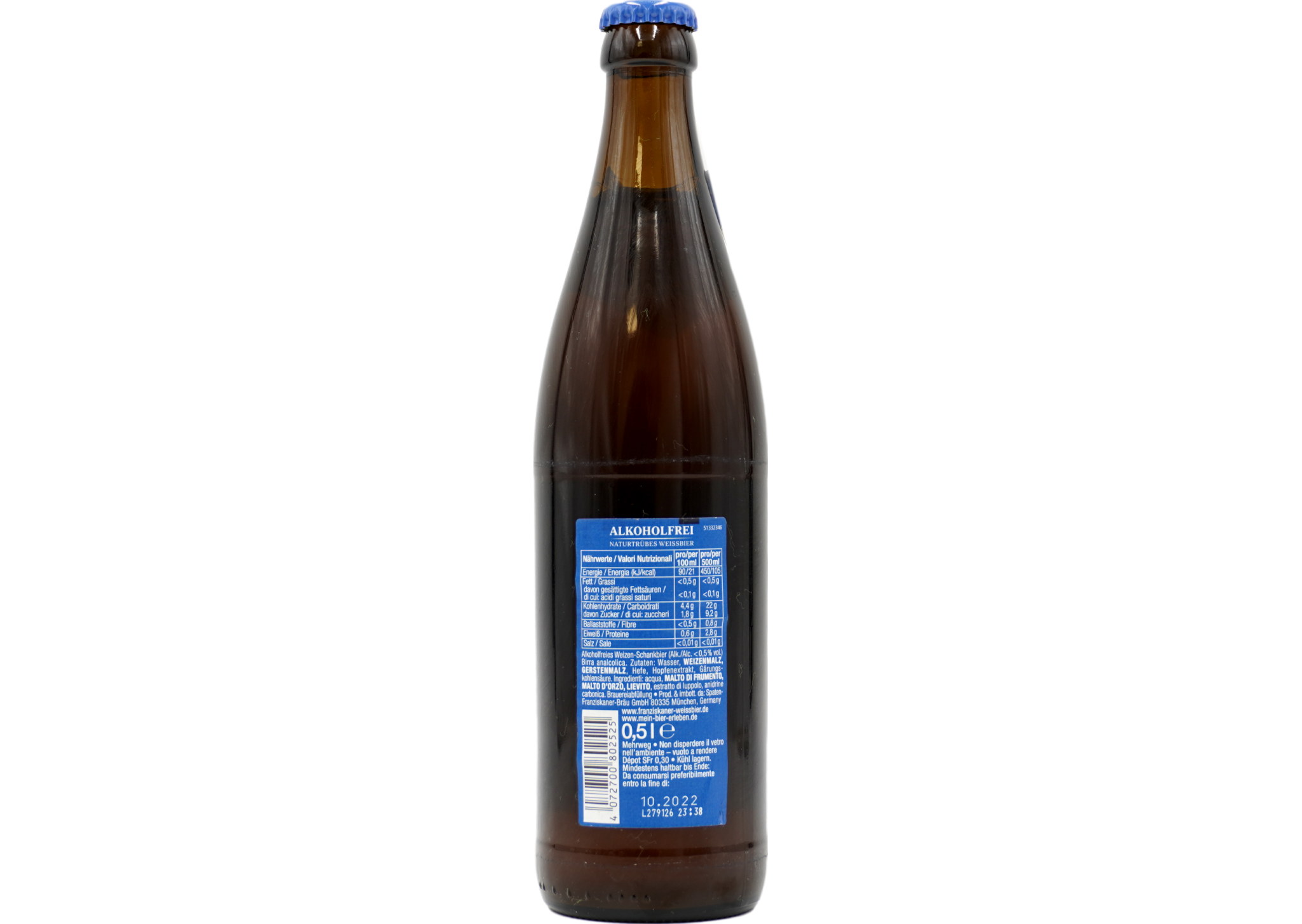 Franziskaner_Weissbier_alkoholfrei_B934_20_x_5l_Glas_1_1