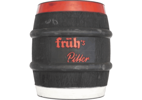 Frueh_Koelsch_Fass_B82130_10l_Stich_1 (1)