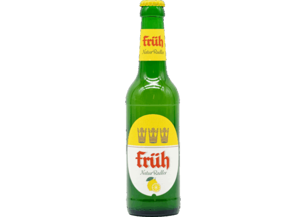 Frueh_Radler_B823_4_x_6er_33l_Glas_1