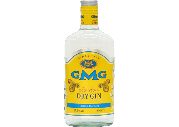 GMG_Dry_Gin_37_5_A055