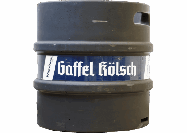 Gaffel_Koelsch_B84130_30l_Fass_KEG (1)
