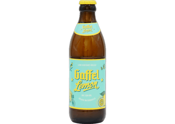 Gaffel_Lemon_4x6er_B84546