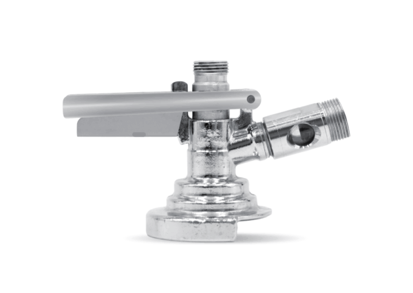 Gaffel_Veltins_KEG_V54