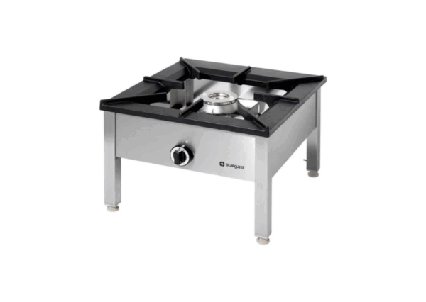 Gas-Hockerkocher-fur-Propan-Butan-Flussiggas_600x600