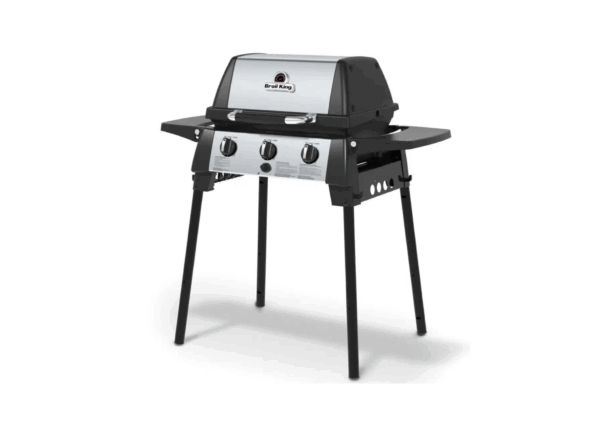 Gas_Grill_BROIL_KING_VL10