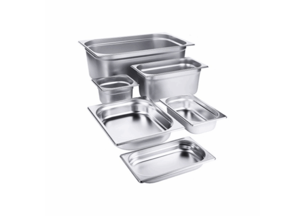 Gastronorm_Behaelter_VL9_600x600
