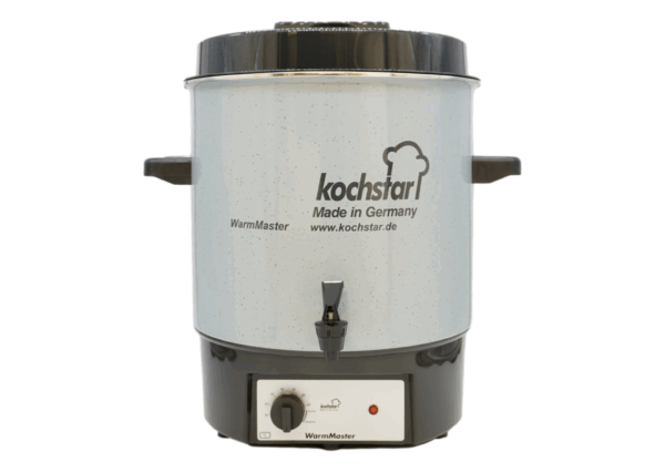 Gluehweinwaermer_Einkochtopf_VL6