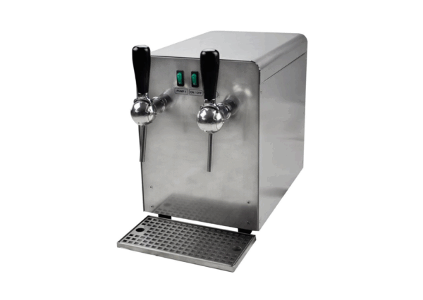 Gluhweindurchlauferhitzer-inkl-Schlauche-1