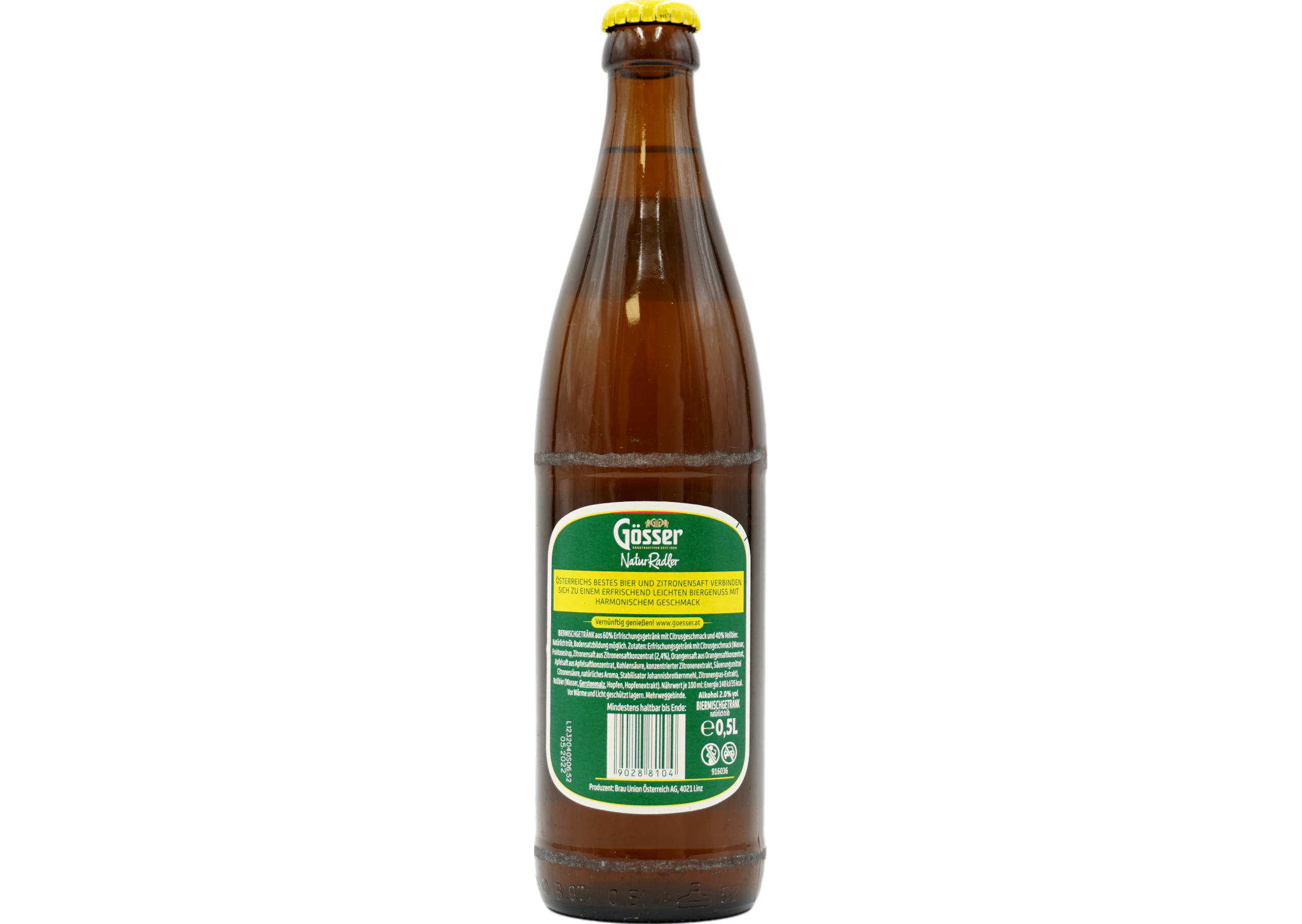 Goesser_Natur_Radler_B341_20_x_5l_Glas_1_1