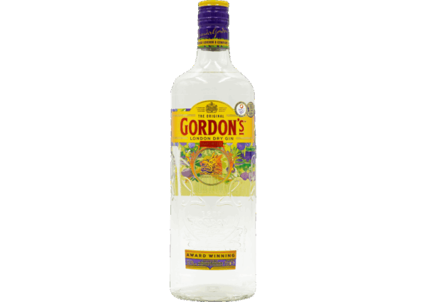 Gordon_s_Dry_Gin_37_5_A05201