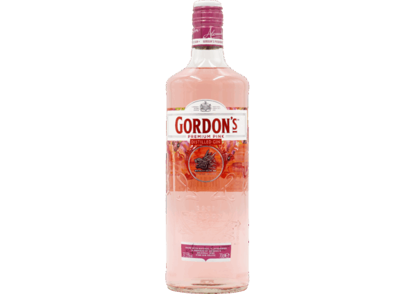 Gordon_s_Premium_Pink_Gin_37_5_A05301