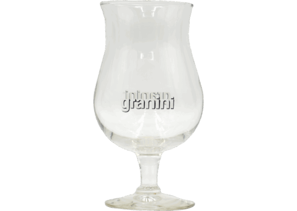 Granini_Cocktailglas_Elite_PS10004