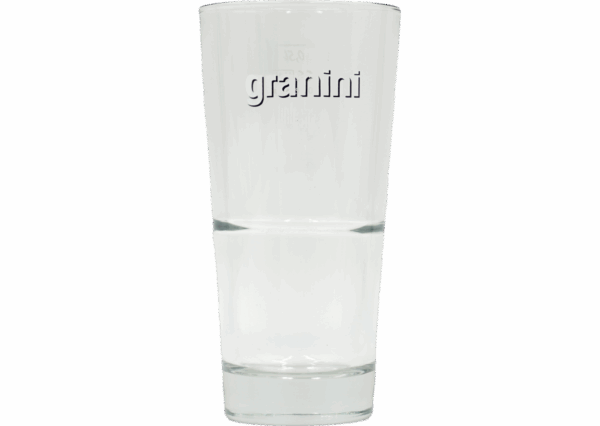 Granini_Cocktailglas_Stapelbar_PS10006_6_x_5l_Glaeser