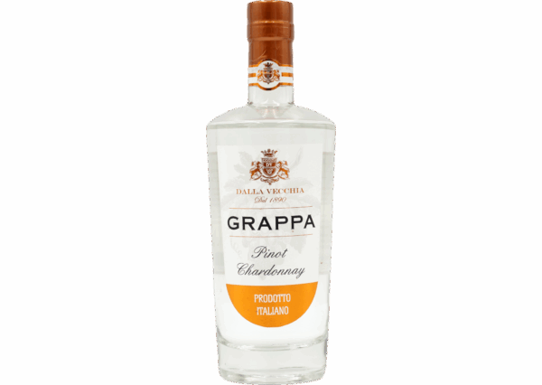 Grappa_Pinot_Chardonnay_40_A111