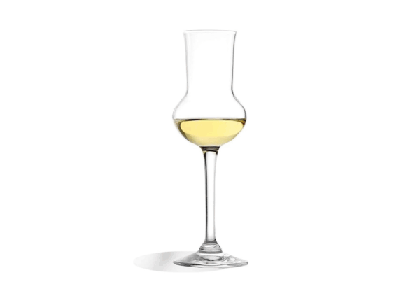 Grappakelch-geeicht-2-cl-1