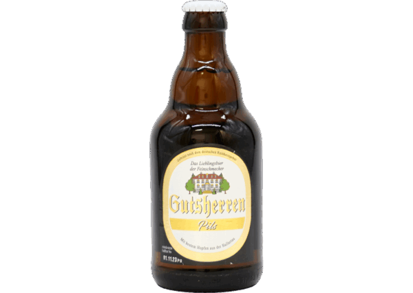 Gutsherren_Pils_B258