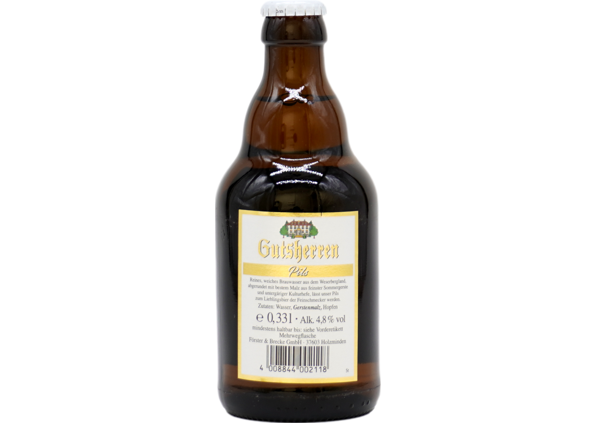 Gutsherren_Pils_B258_1