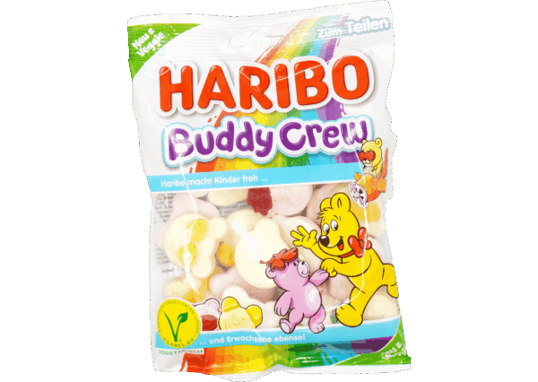 Haribo_Buddy_Crew_A85108 (1)
