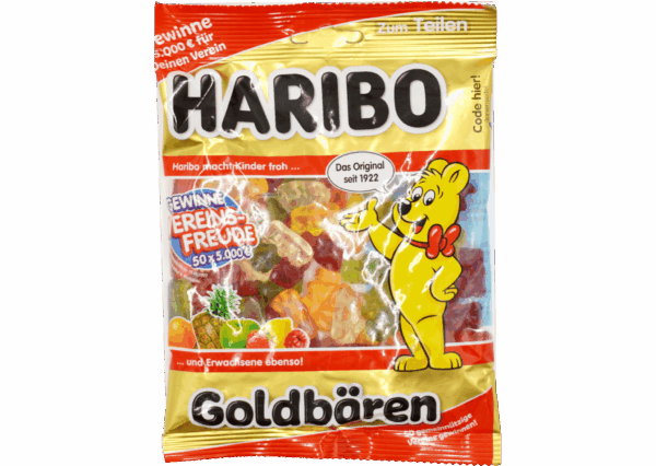 Haribo_Goldbaeren_200g_A85101 (1)