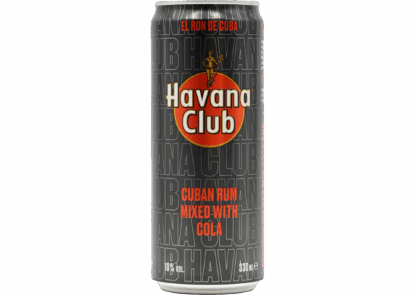 Havana_Club_Cola_10_A17571