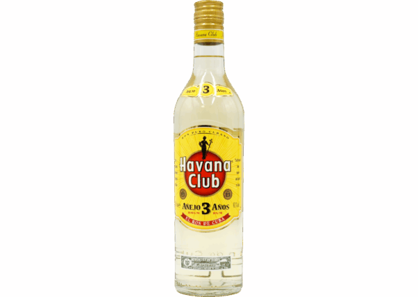 Havana_Club_Rum_40_A17401