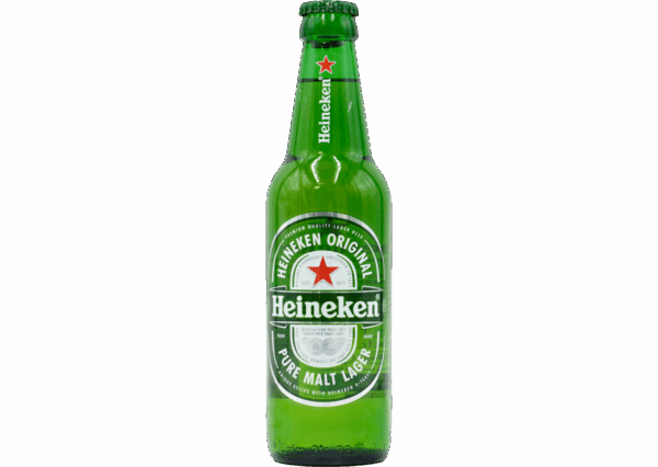 Heineken_B037_24_x_33l_Glas_1