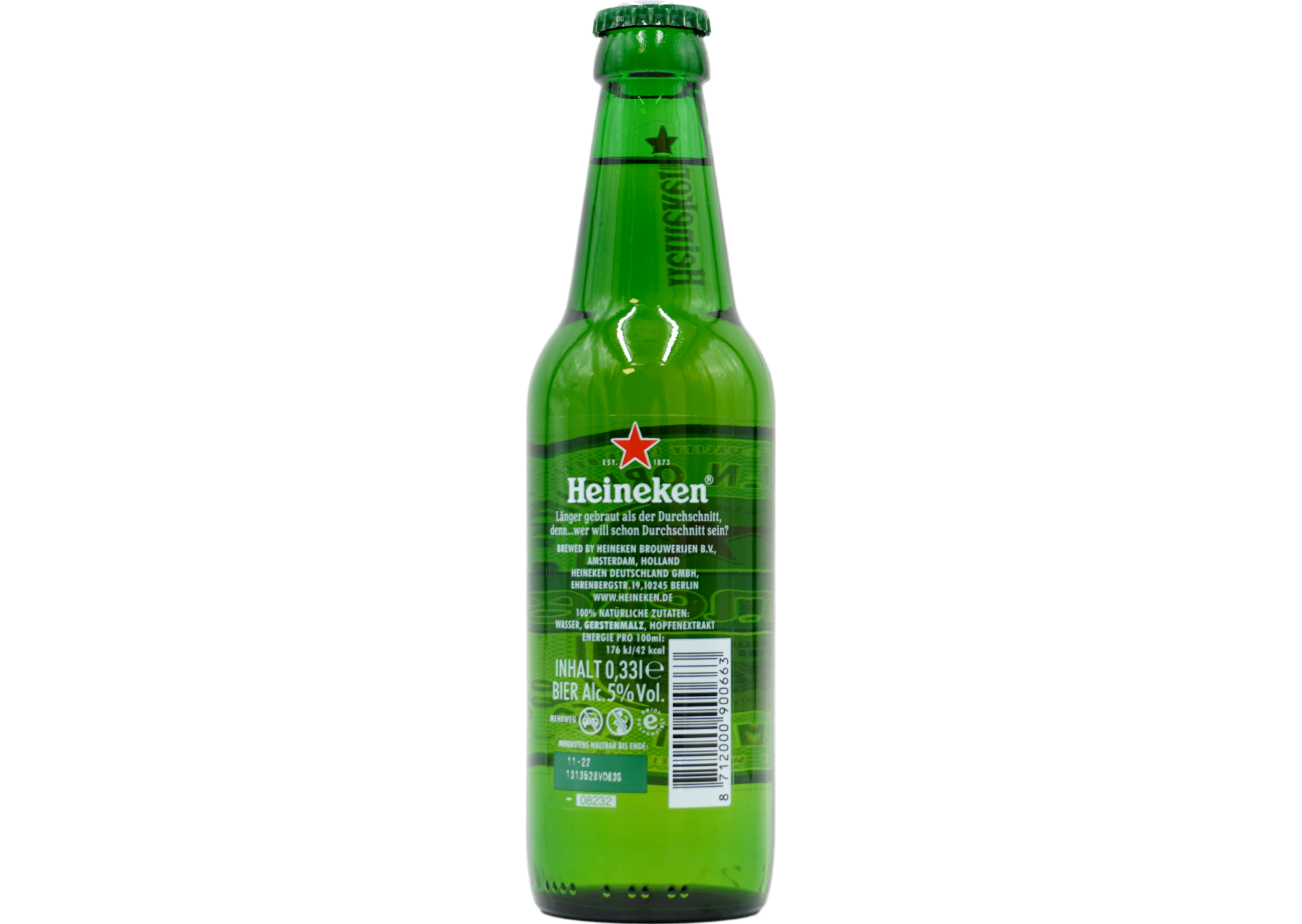 Heineken_B037_24_x_33l_Glas_1_1