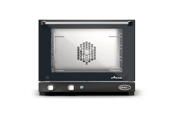 Heissluftofen_mit_4_Blechen_VL8