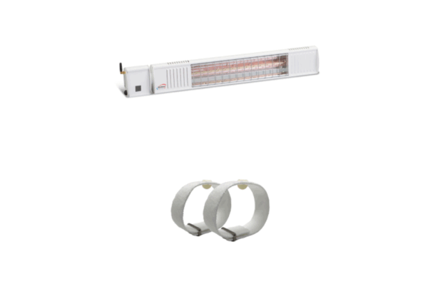 Heizstrahler-Zeltheizung-TERM2000-IP67-2-0-KW-inkl-StativZCXNeYi0XK145_600x600