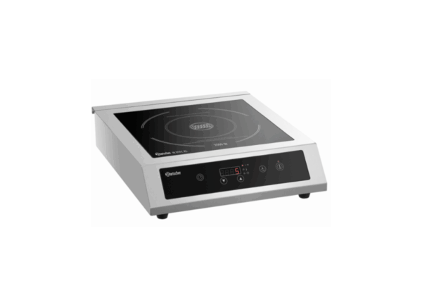 Induktionskochplatte_600x600