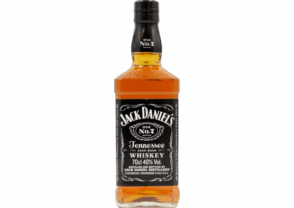 Jack_Daniel_s_40_A21101