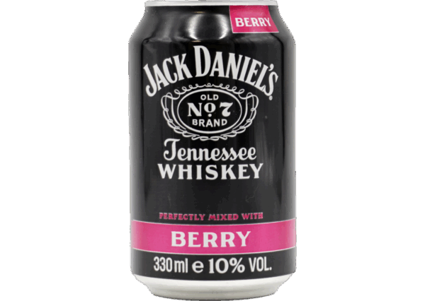 Jack_Daniel_s_Berry_10_A211801