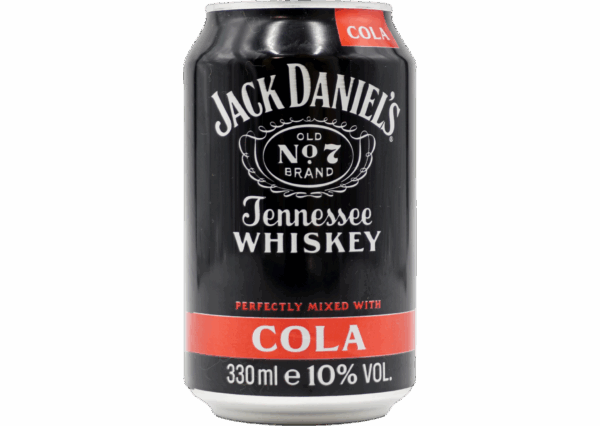 Jack_Daniel_s_Cola_10_A211601_2