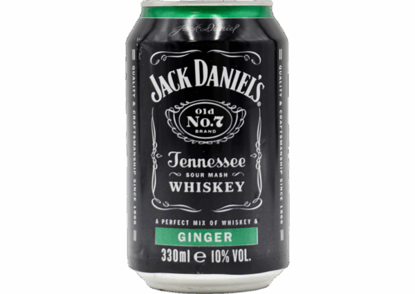 Jack_Daniel_s_Ginger_10_A211701