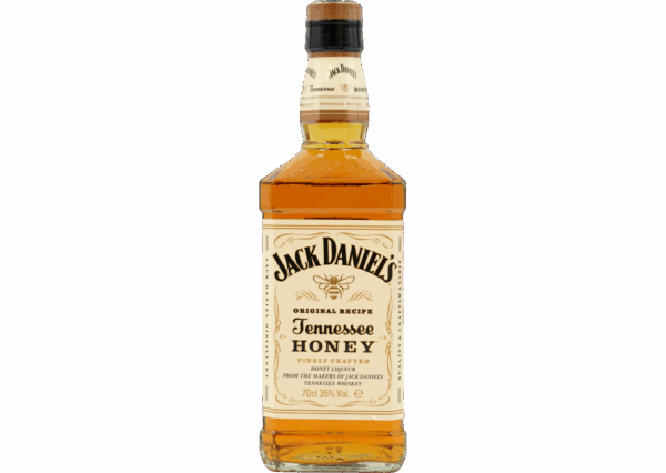 Jack_Daniel_s_Honey_35_A21401